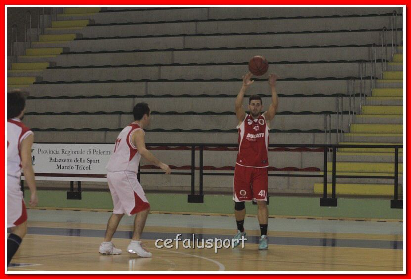 130114 sport 130_tn.jpg
